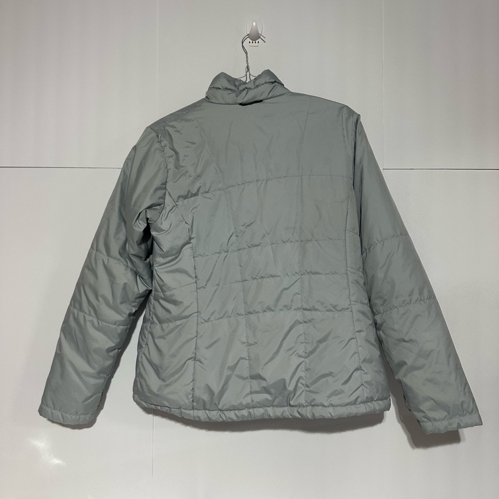 Columbia 3 in 1 interchange coat - Picture 15 of 16